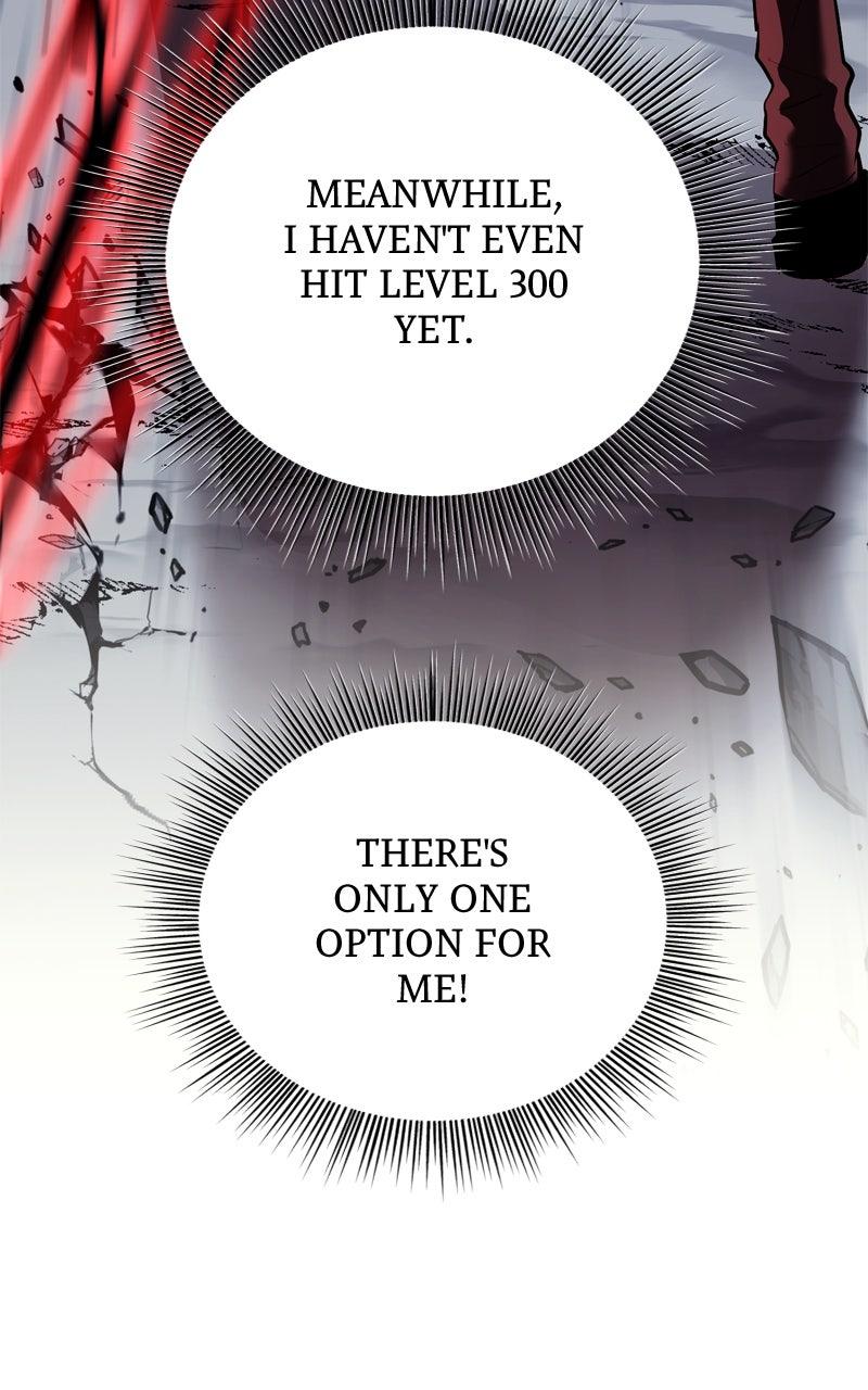 Read Defeating Dungeons via Copy Paste! EN Manga Online