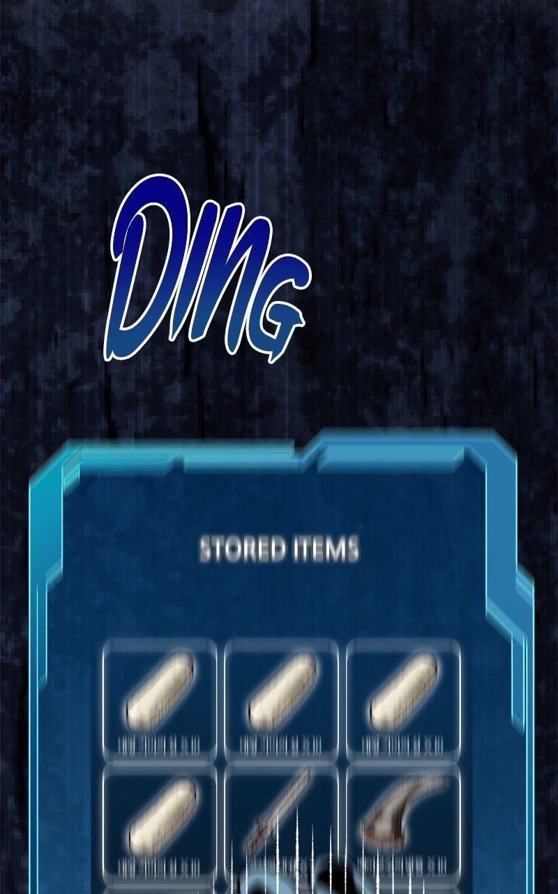 Read Defeating Dungeons via Copy Paste! EN Manga Online