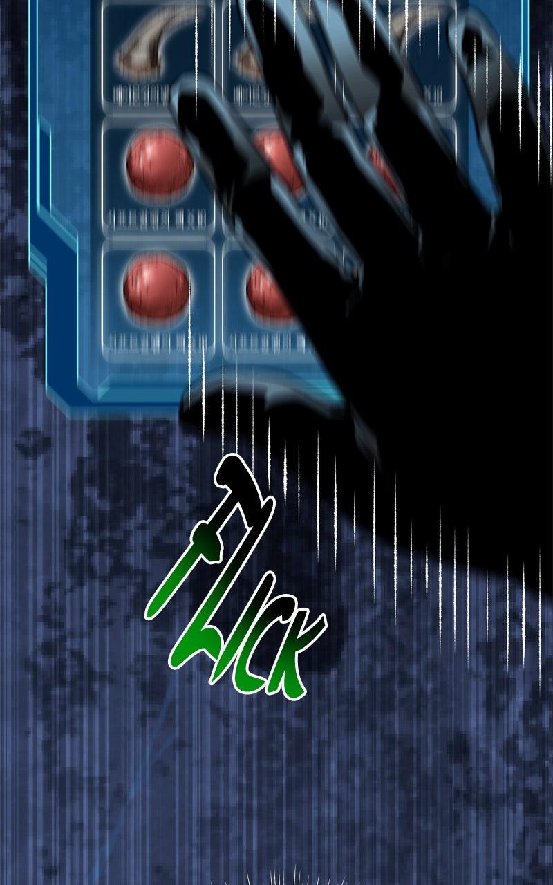 Read Defeating Dungeons via Copy Paste! EN Manga Online