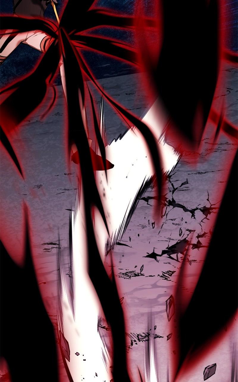 Read Defeating Dungeons via Copy Paste! EN Manga Online