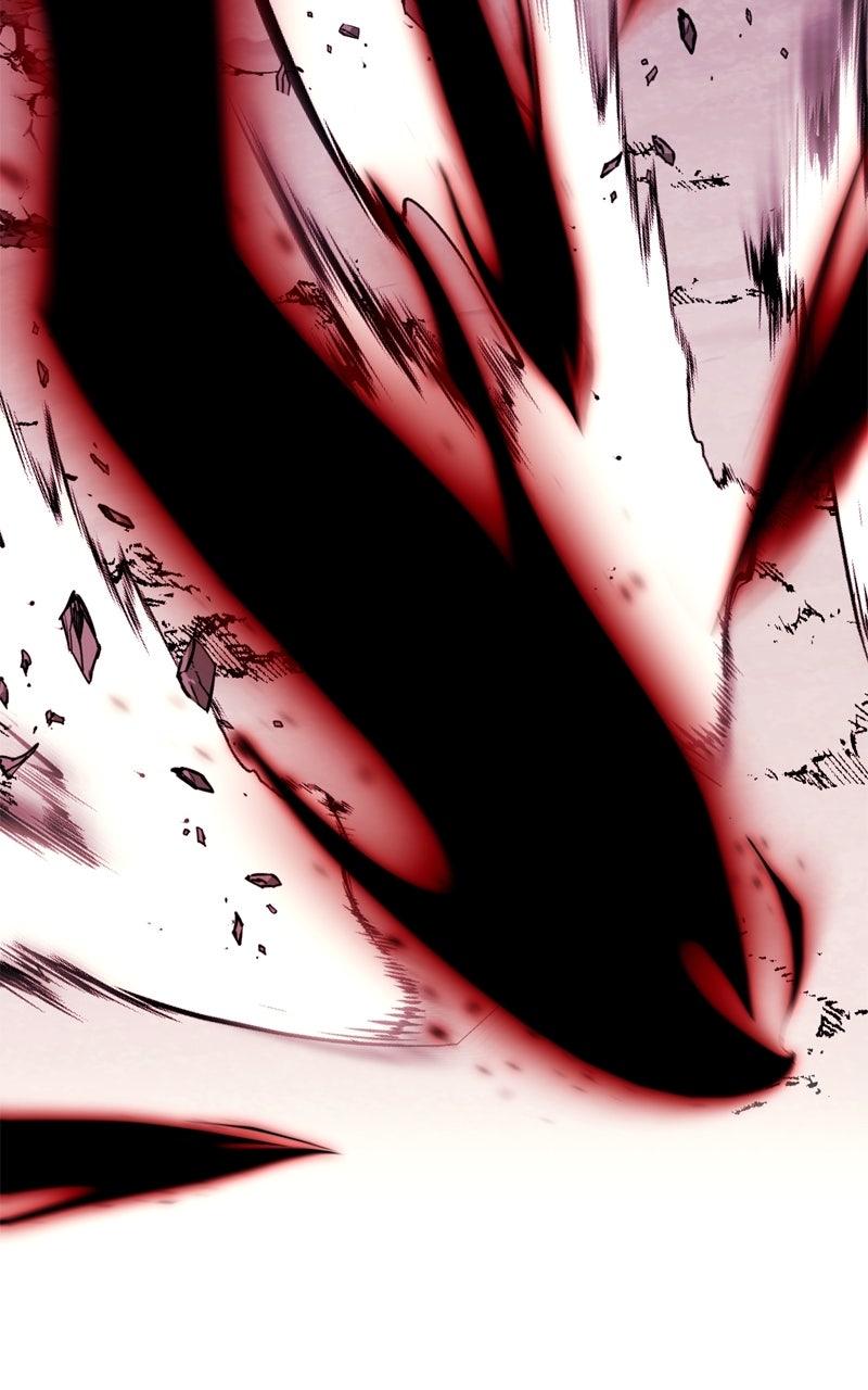 Read Defeating Dungeons via Copy Paste! EN Manga Online