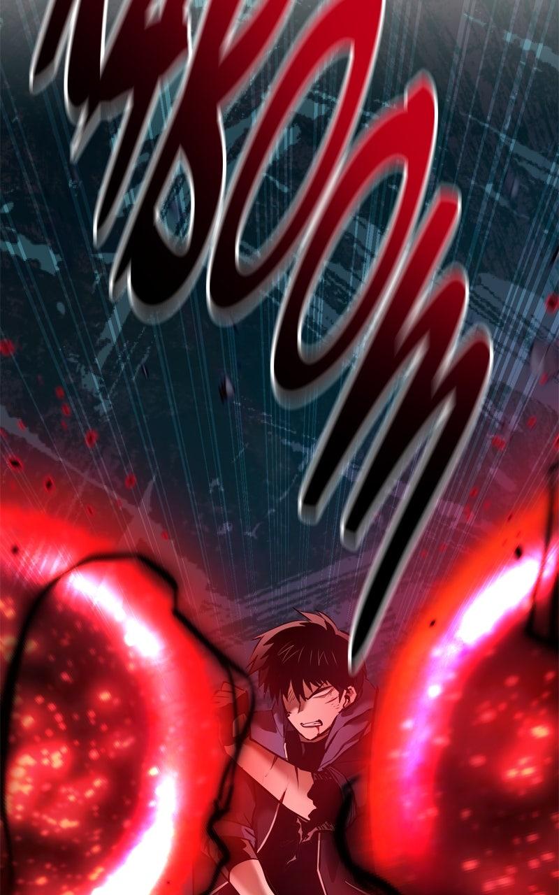 Read Defeating Dungeons via Copy Paste! EN Manga Online