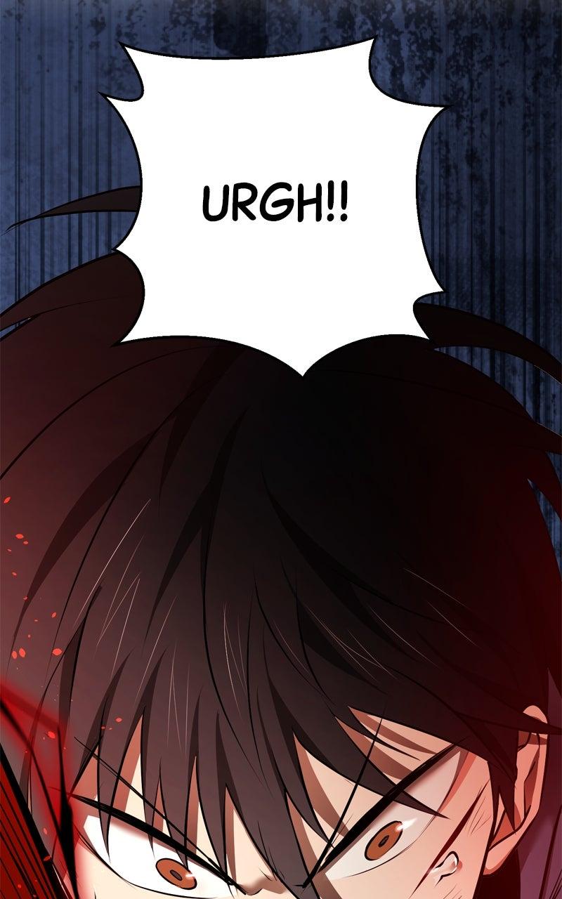 Read Defeating Dungeons via Copy Paste! EN Manga Online