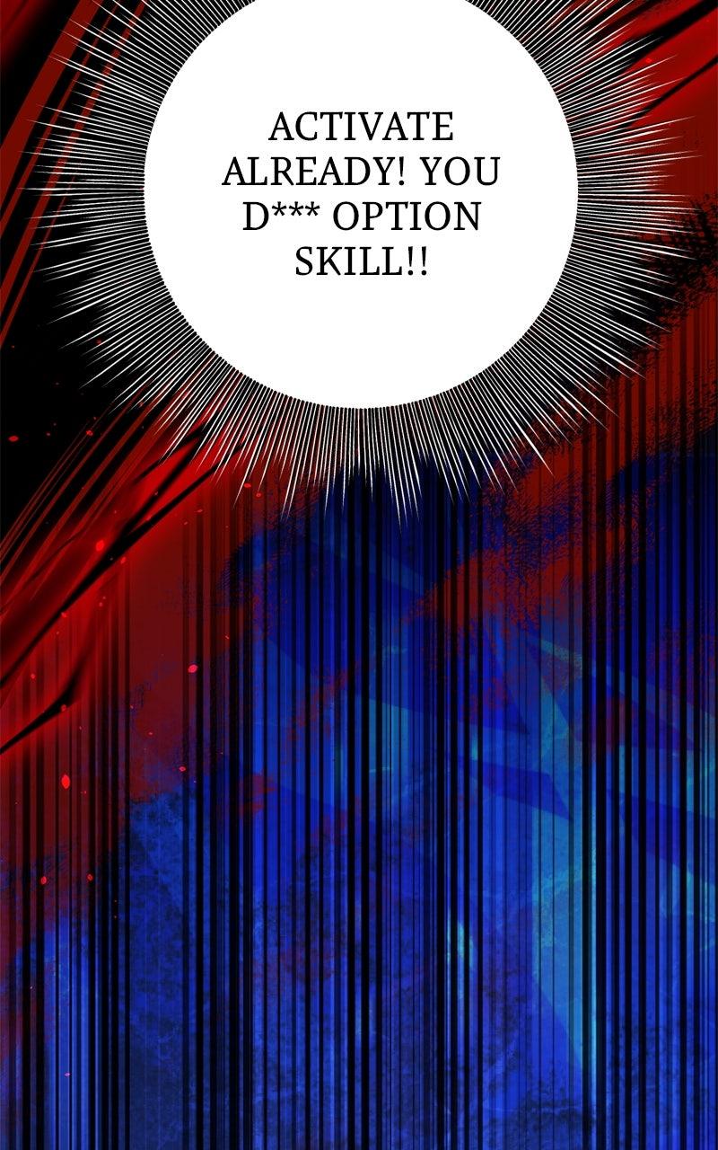 Read Defeating Dungeons via Copy Paste! EN Manga Online