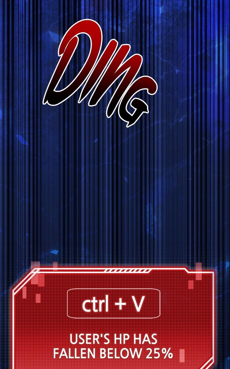 Read Defeating Dungeons via Copy Paste! EN Manga Online