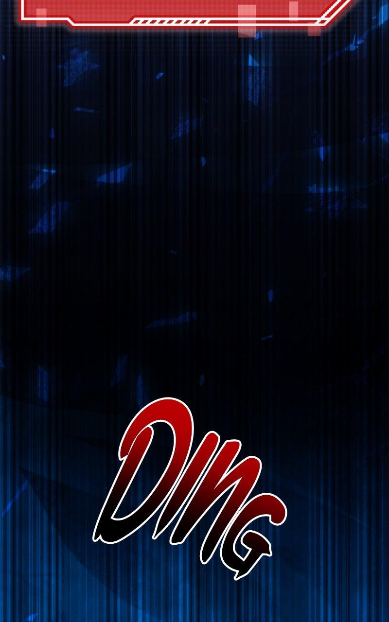 Read Defeating Dungeons via Copy Paste! EN Manga Online
