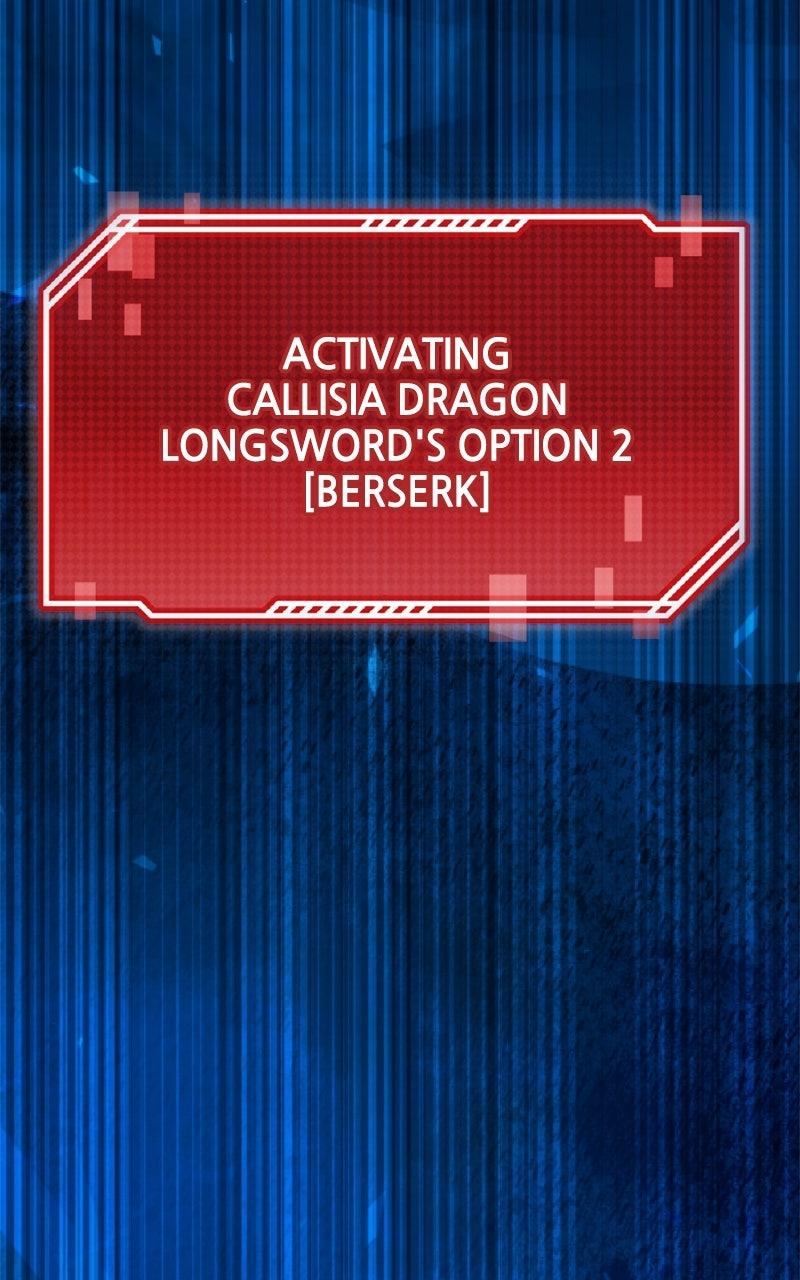 Read Defeating Dungeons via Copy Paste! EN Manga Online