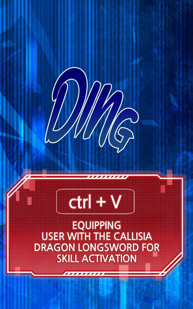 Read Defeating Dungeons via Copy Paste! EN Manga Online