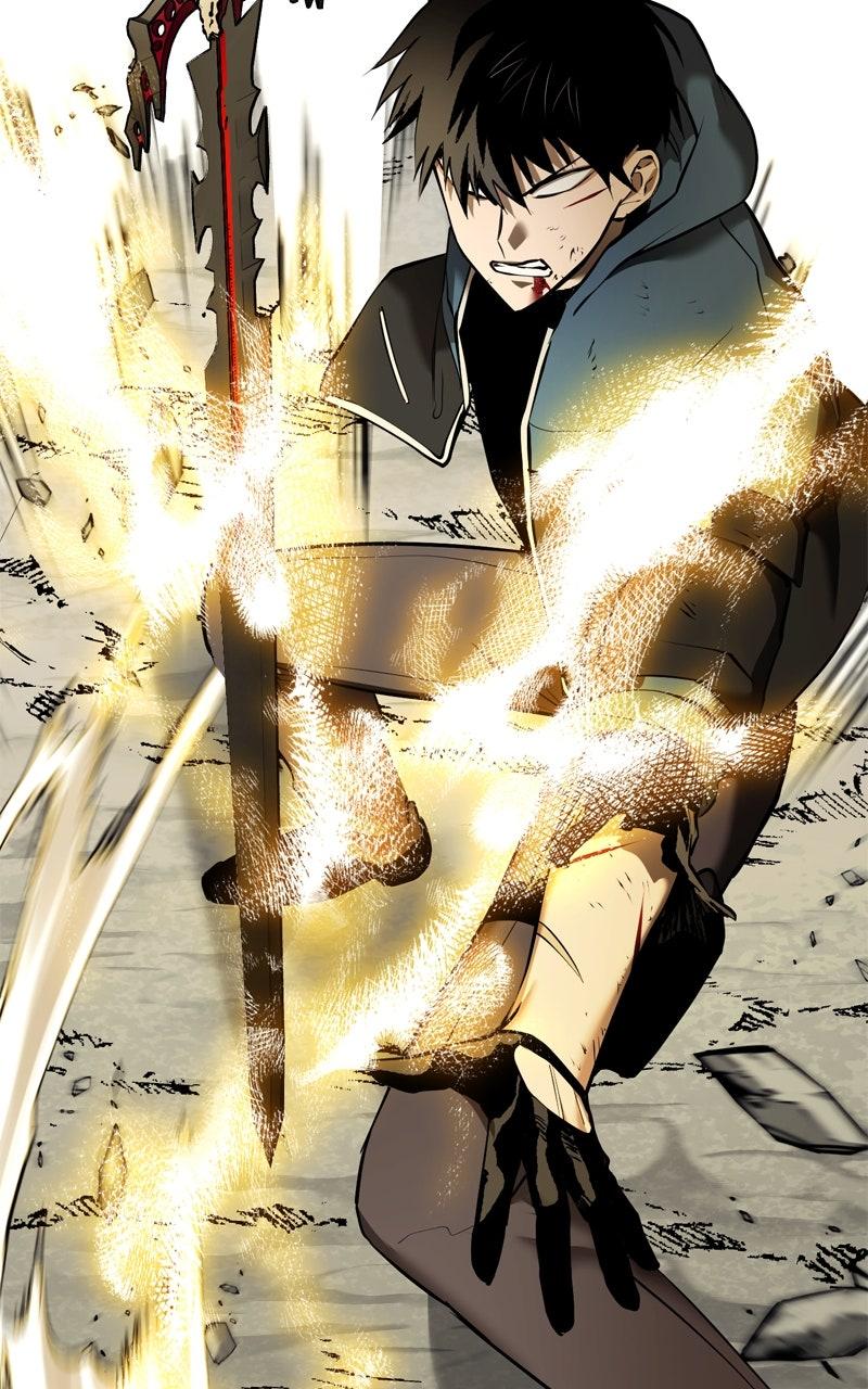 Read Defeating Dungeons via Copy Paste! EN Manga Online