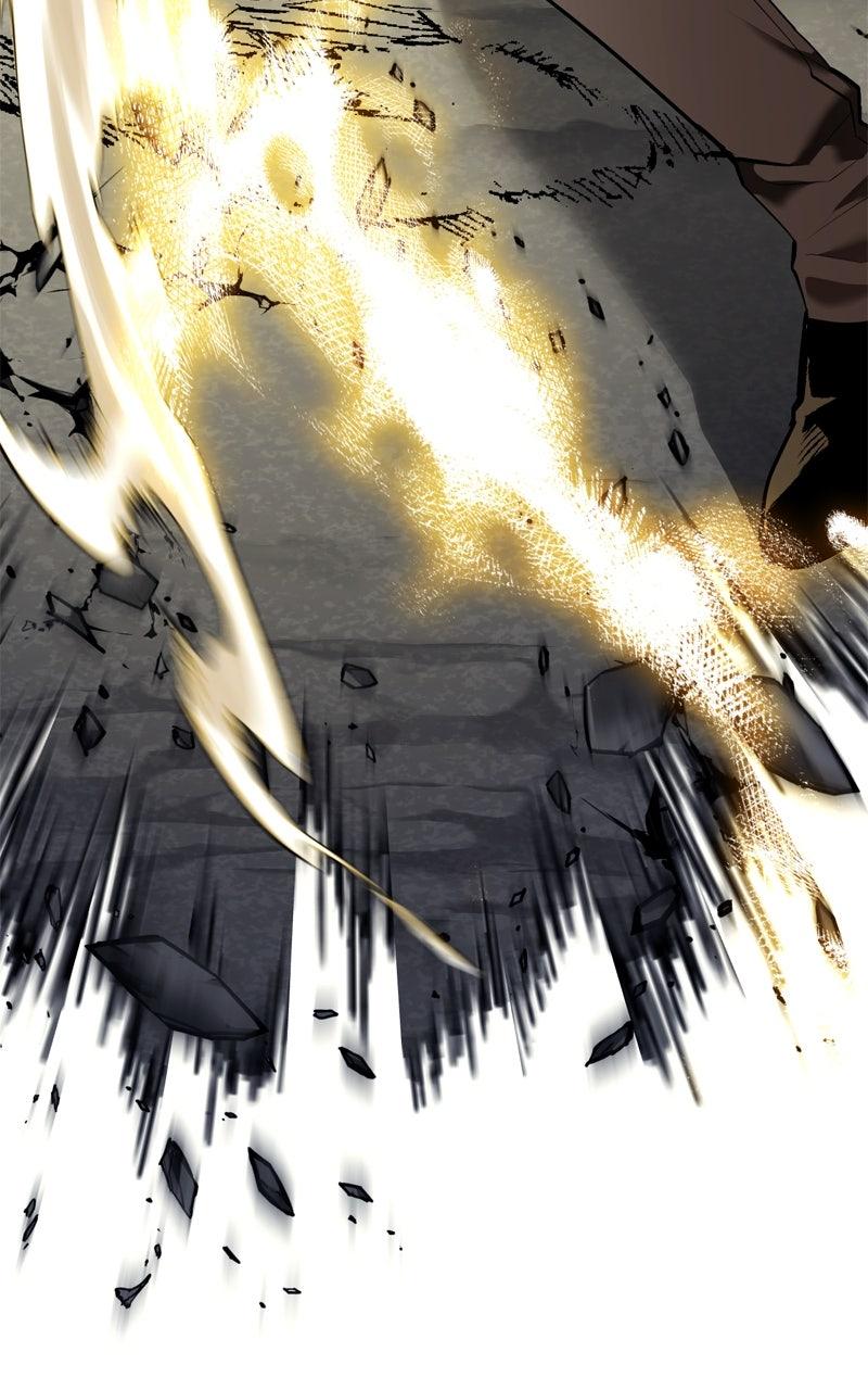 Read Defeating Dungeons via Copy Paste! EN Manga Online
