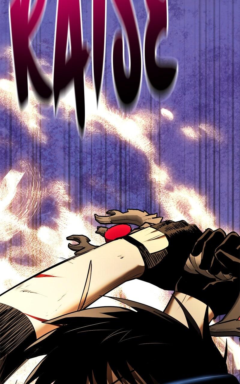 Read Defeating Dungeons via Copy Paste! EN Manga Online