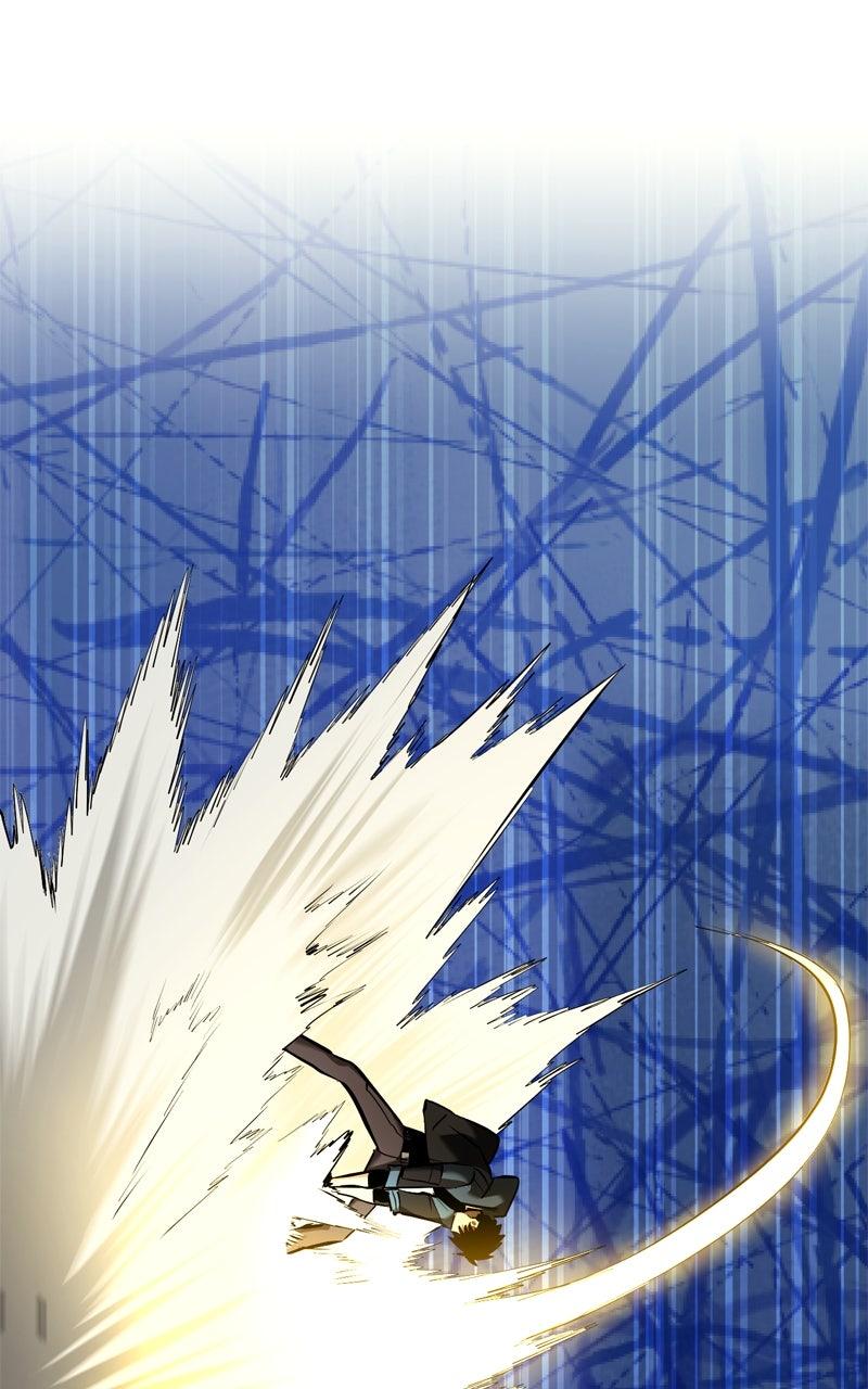 Read Defeating Dungeons via Copy Paste! EN Manga Online