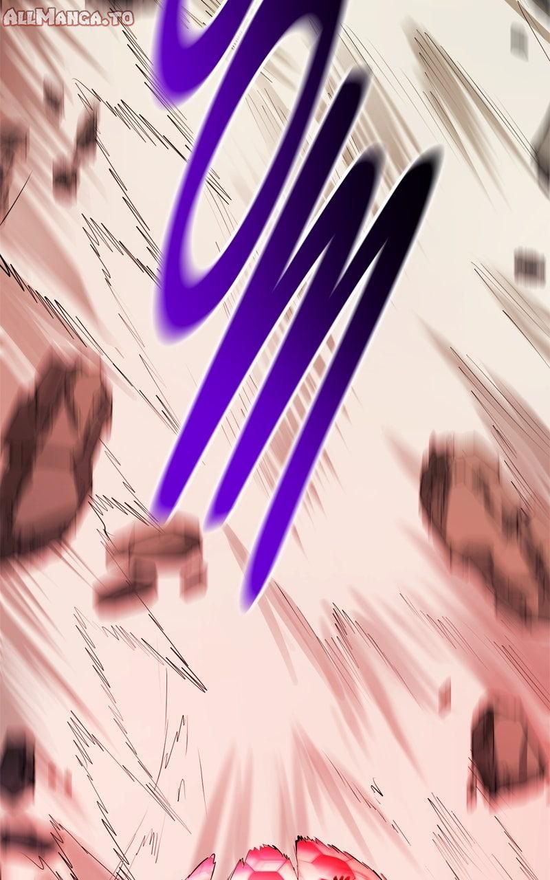 Read Defeating Dungeons via Copy Paste! EN Manga Online