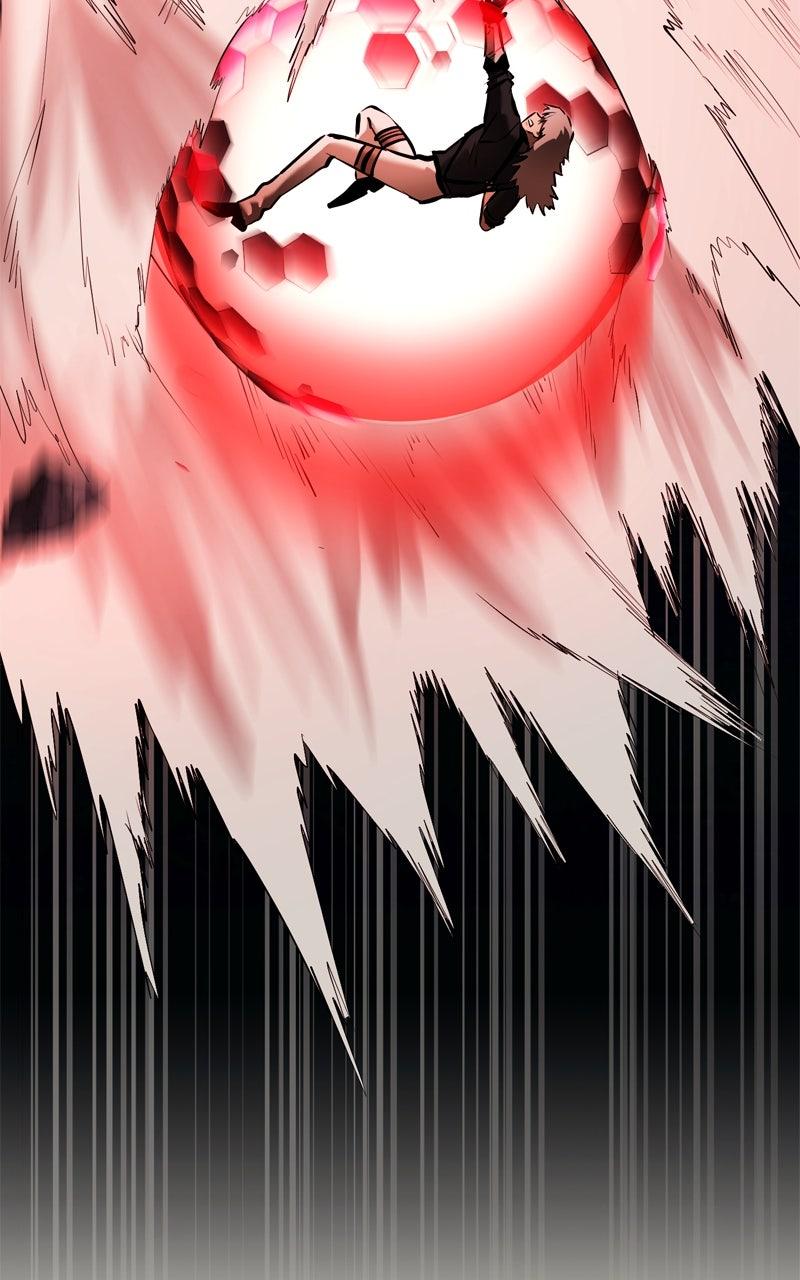 Read Defeating Dungeons via Copy Paste! EN Manga Online