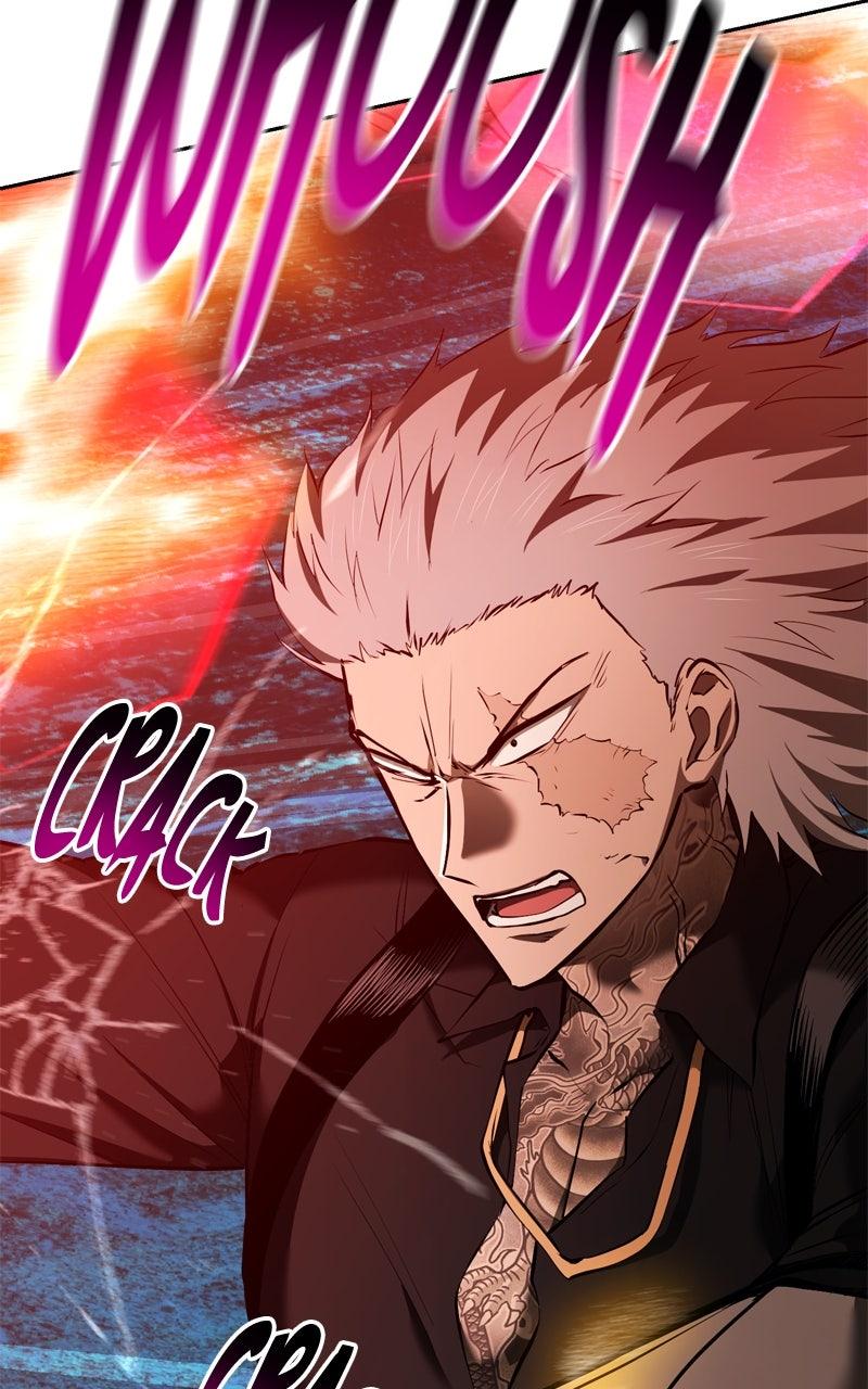 Read Defeating Dungeons via Copy Paste! EN Manga Online