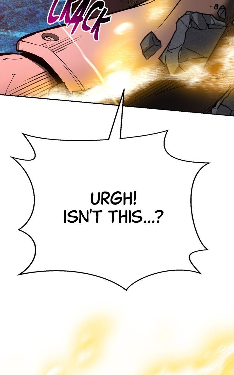 Read Defeating Dungeons via Copy Paste! EN Manga Online
