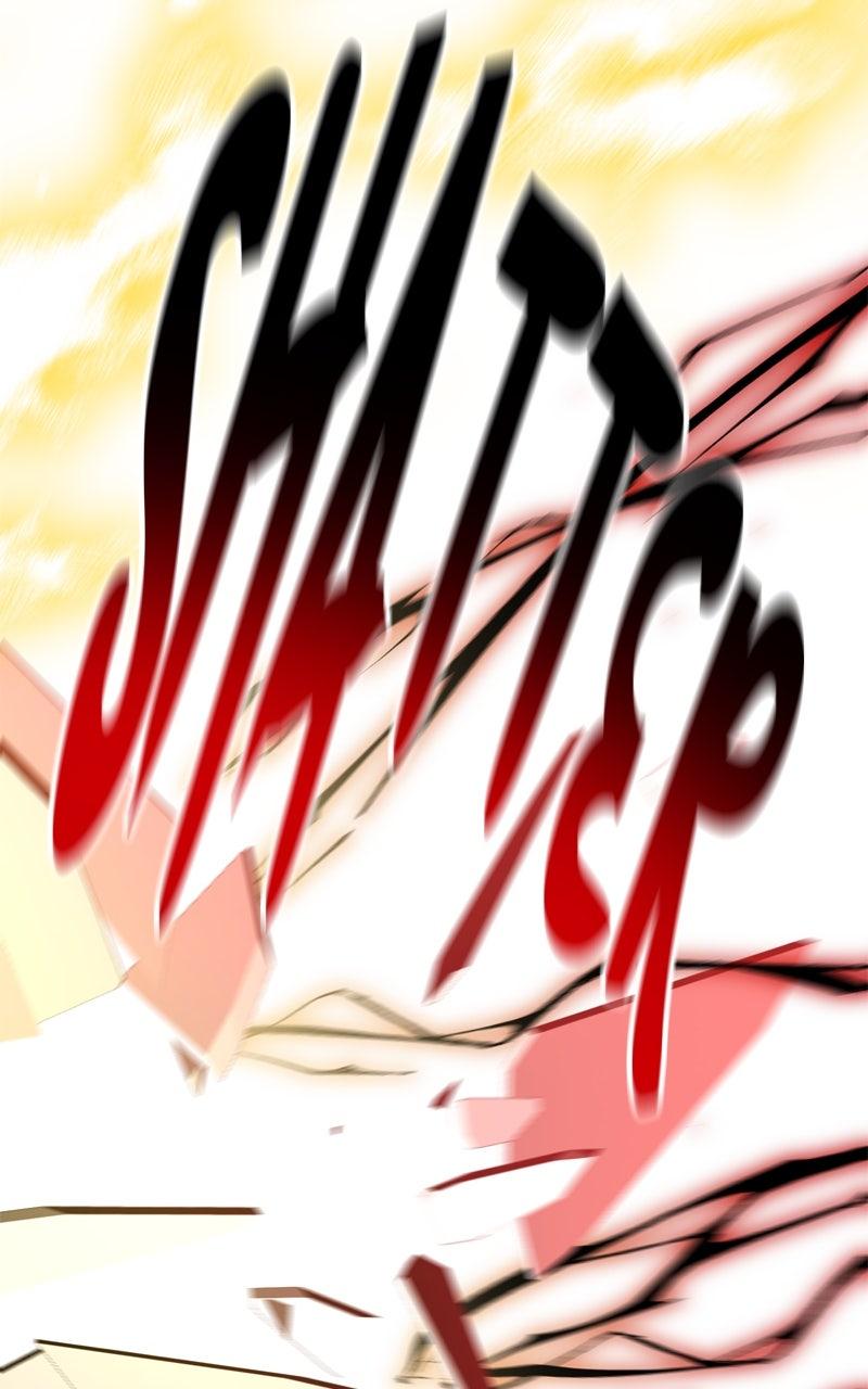 Read Defeating Dungeons via Copy Paste! EN Manga Online