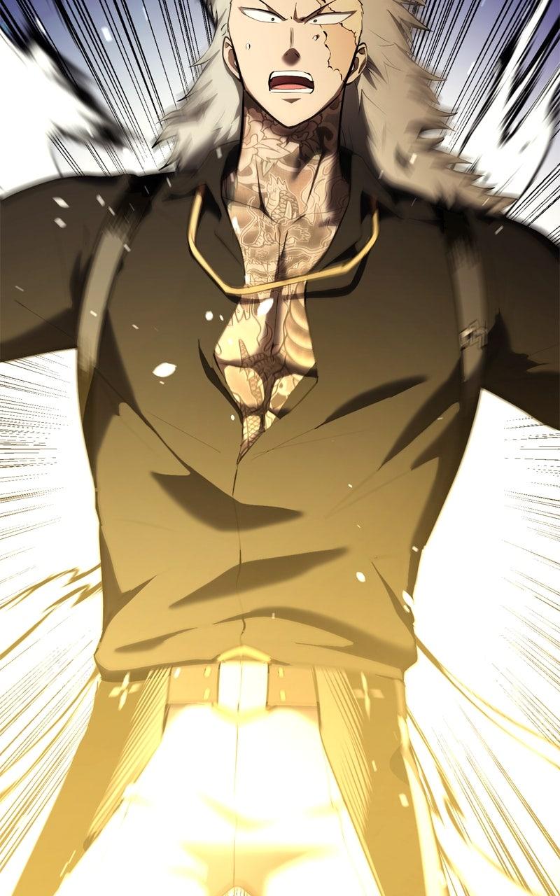 Read Defeating Dungeons via Copy Paste! EN Manga Online