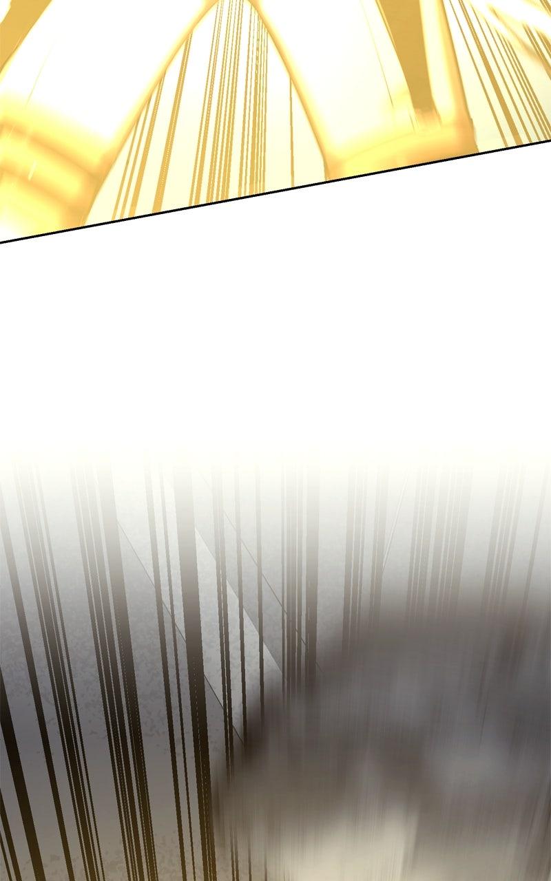 Read Defeating Dungeons via Copy Paste! EN Manga Online