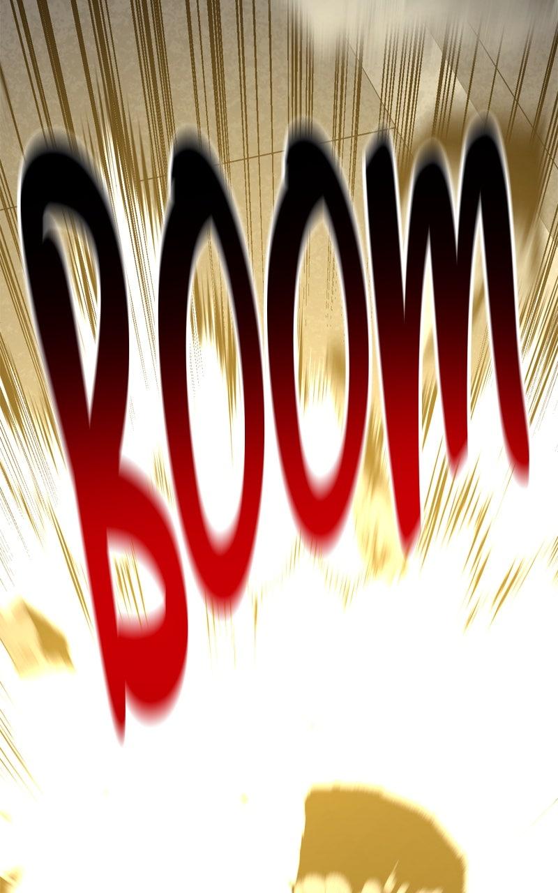 Read Defeating Dungeons via Copy Paste! EN Manga Online