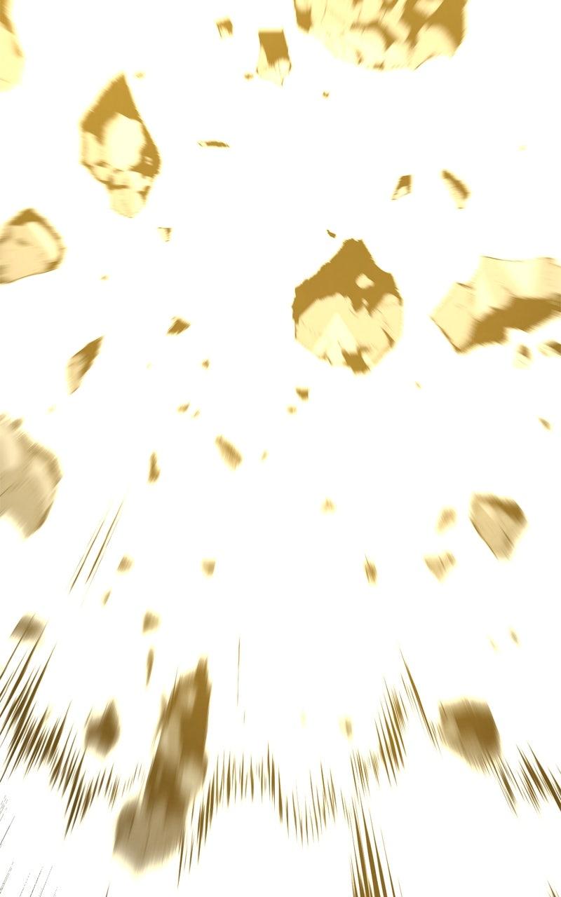 Read Defeating Dungeons via Copy Paste! EN Manga Online