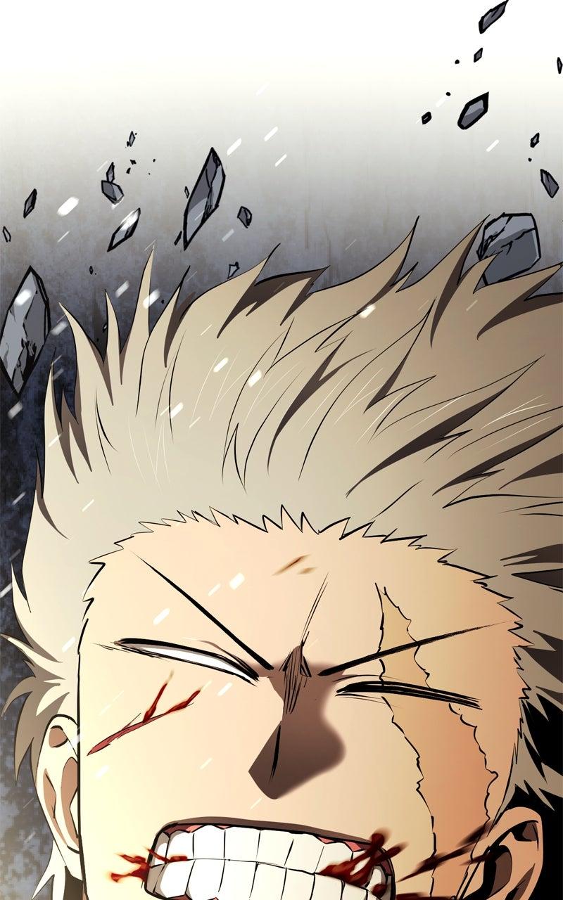 Read Defeating Dungeons via Copy Paste! EN Manga Online