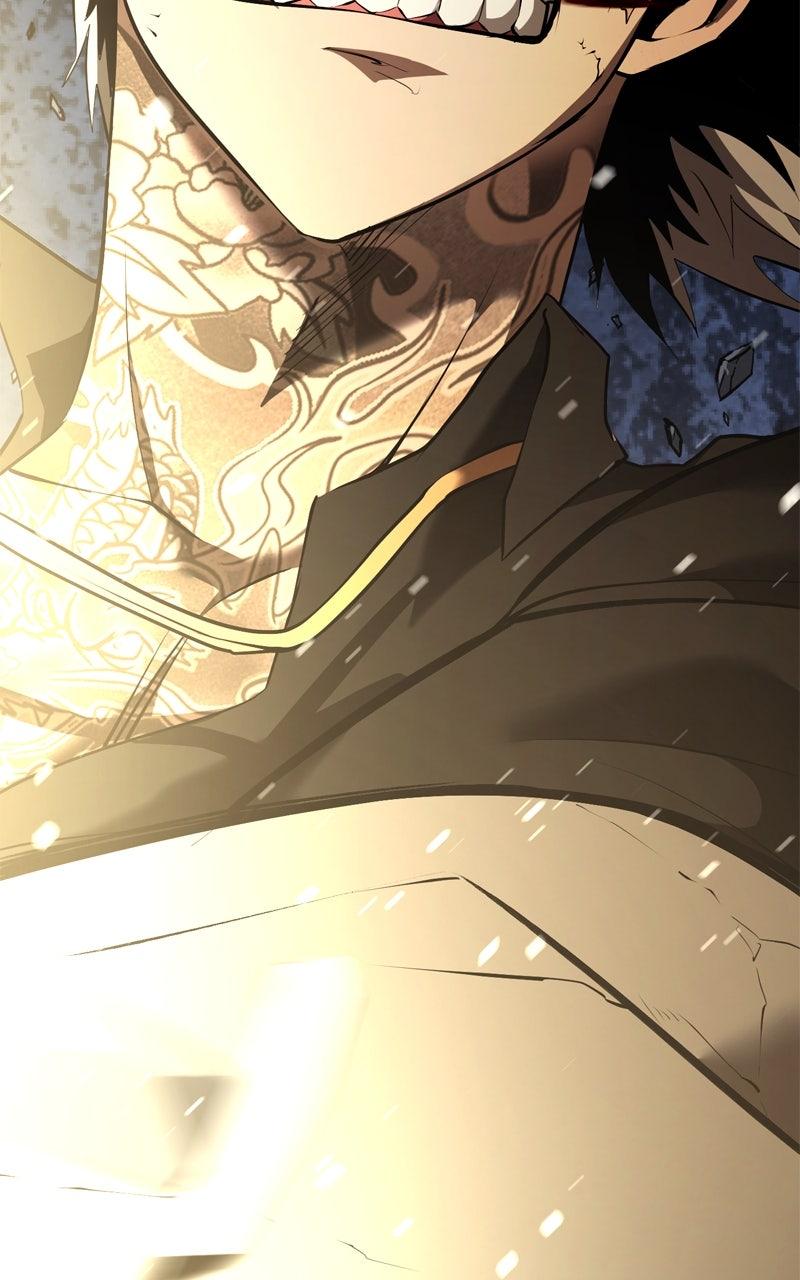 Read Defeating Dungeons via Copy Paste! EN Manga Online