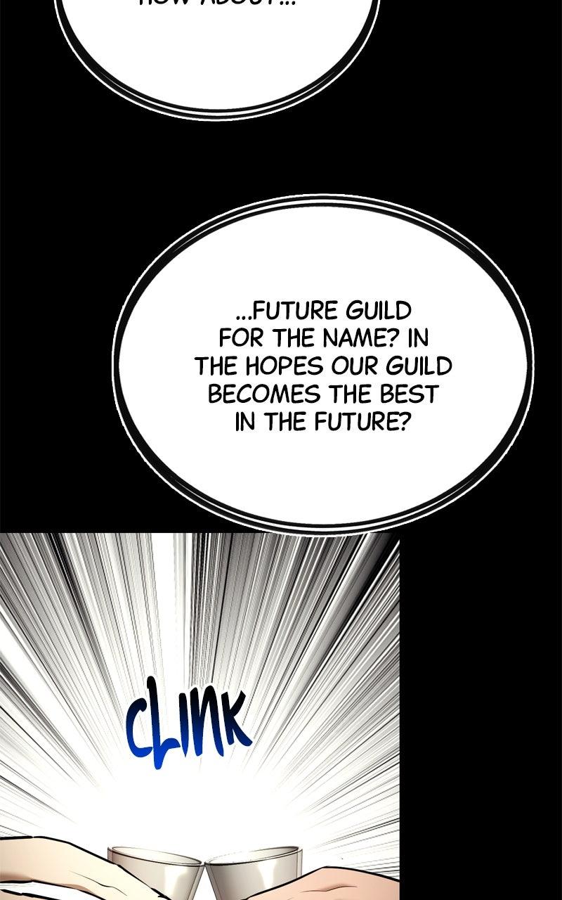 Read Defeating Dungeons via Copy Paste! EN Manga Online