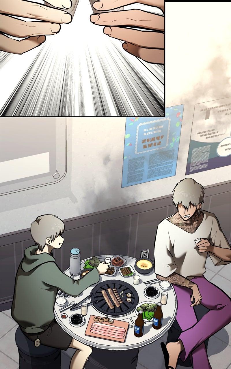 Read Defeating Dungeons via Copy Paste! EN Manga Online