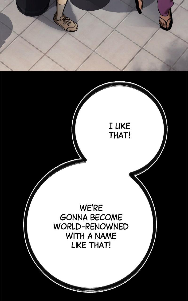 Read Defeating Dungeons via Copy Paste! EN Manga Online