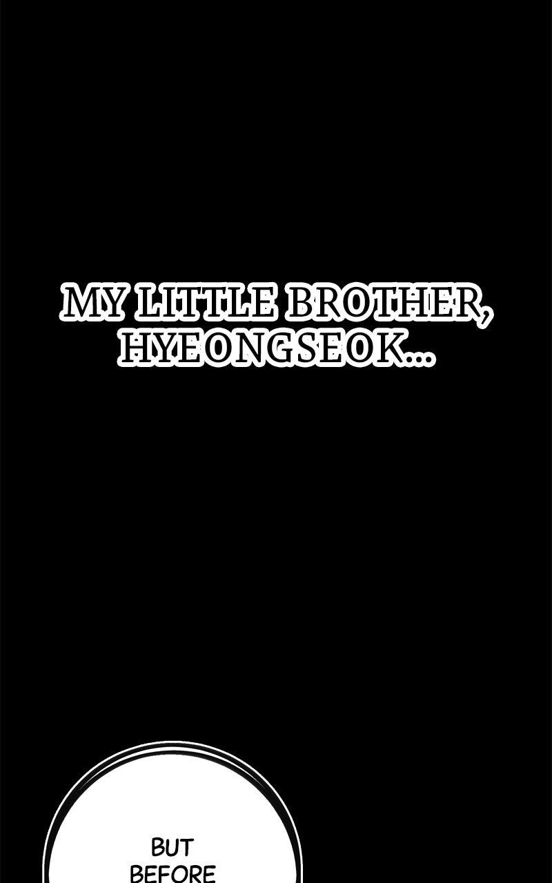 Read Defeating Dungeons via Copy Paste! EN Manga Online