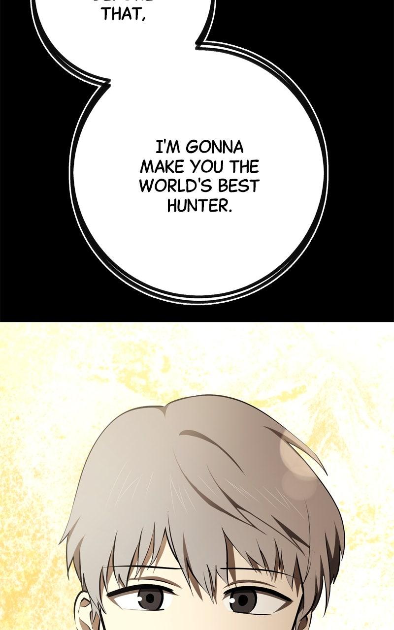 Read Defeating Dungeons via Copy Paste! EN Manga Online