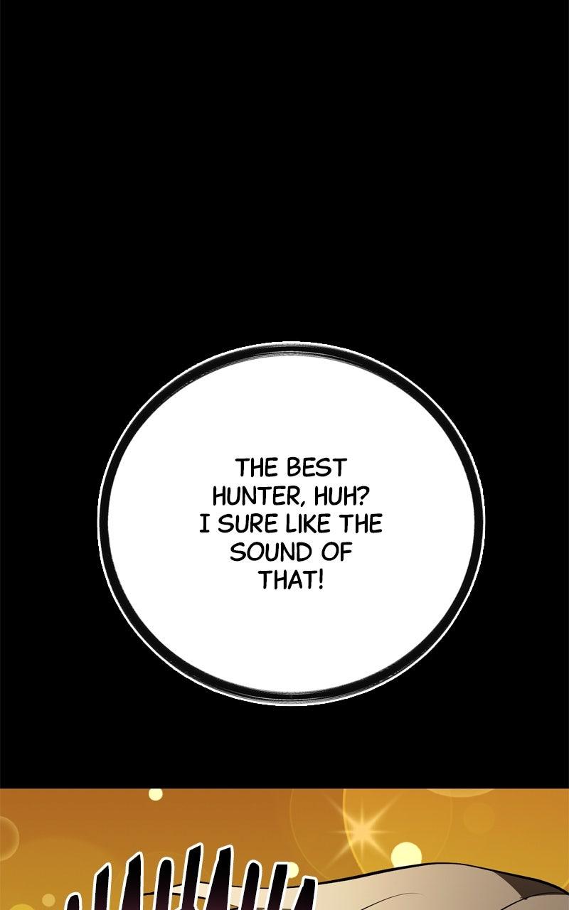 Read Defeating Dungeons via Copy Paste! EN Manga Online