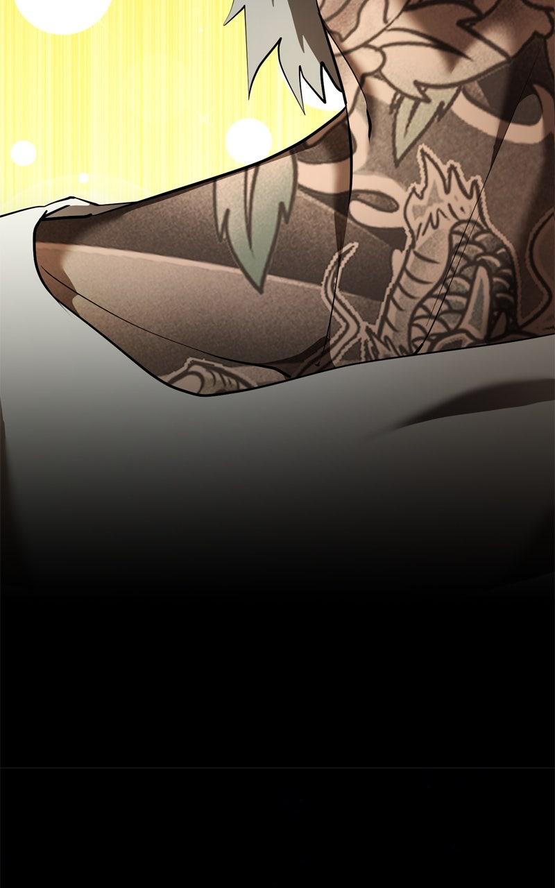 Read Defeating Dungeons via Copy Paste! EN Manga Online