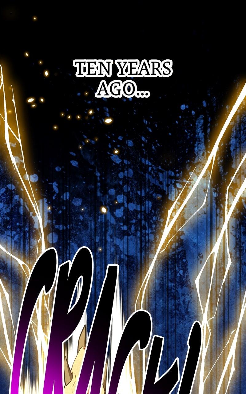 Read Defeating Dungeons via Copy Paste! EN Manga Online