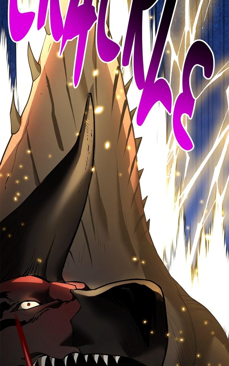 Read Defeating Dungeons via Copy Paste! EN Manga Online