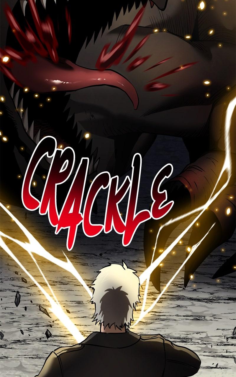 Read Defeating Dungeons via Copy Paste! EN Manga Online