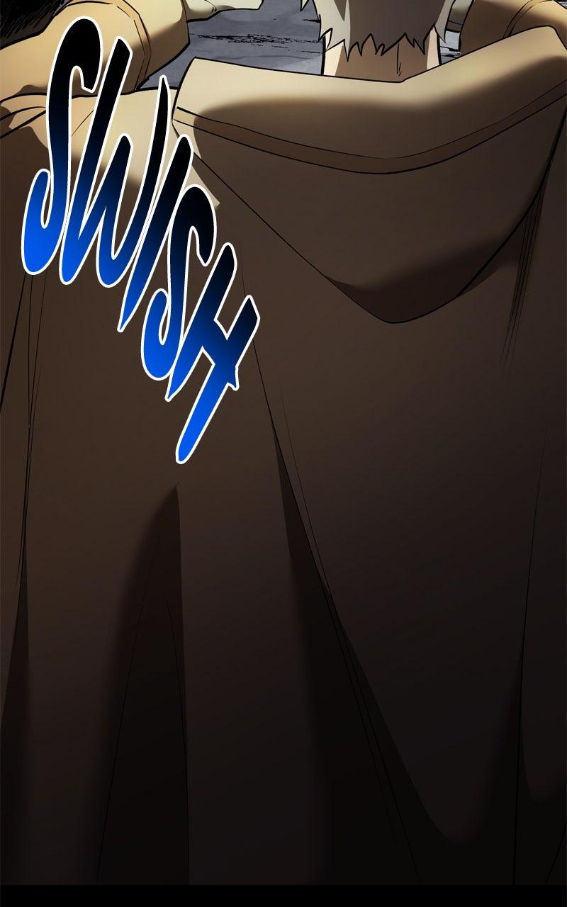 Read Defeating Dungeons via Copy Paste! EN Manga Online