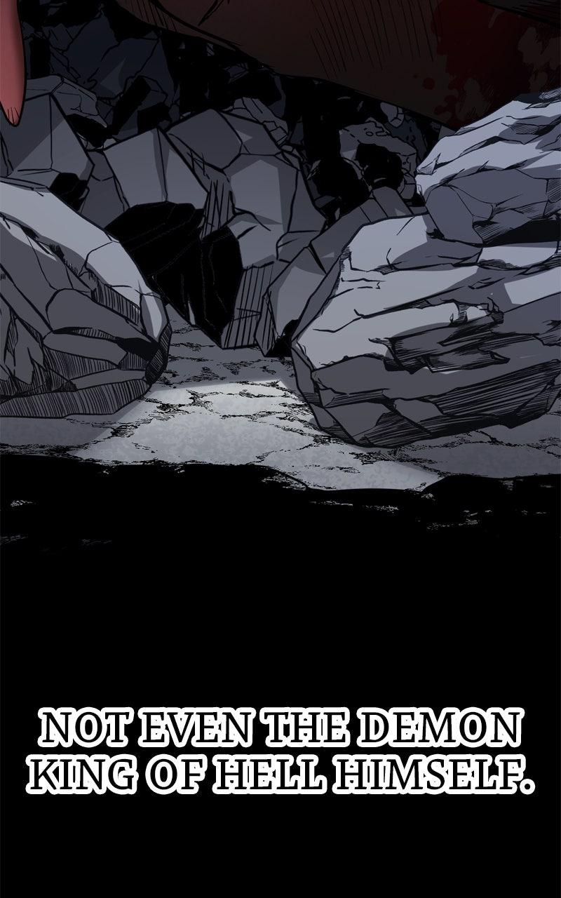 Read Defeating Dungeons via Copy Paste! EN Manga Online