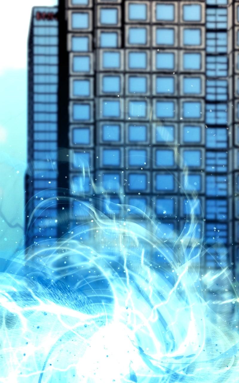 Read Defeating Dungeons via Copy Paste! EN Manga Online