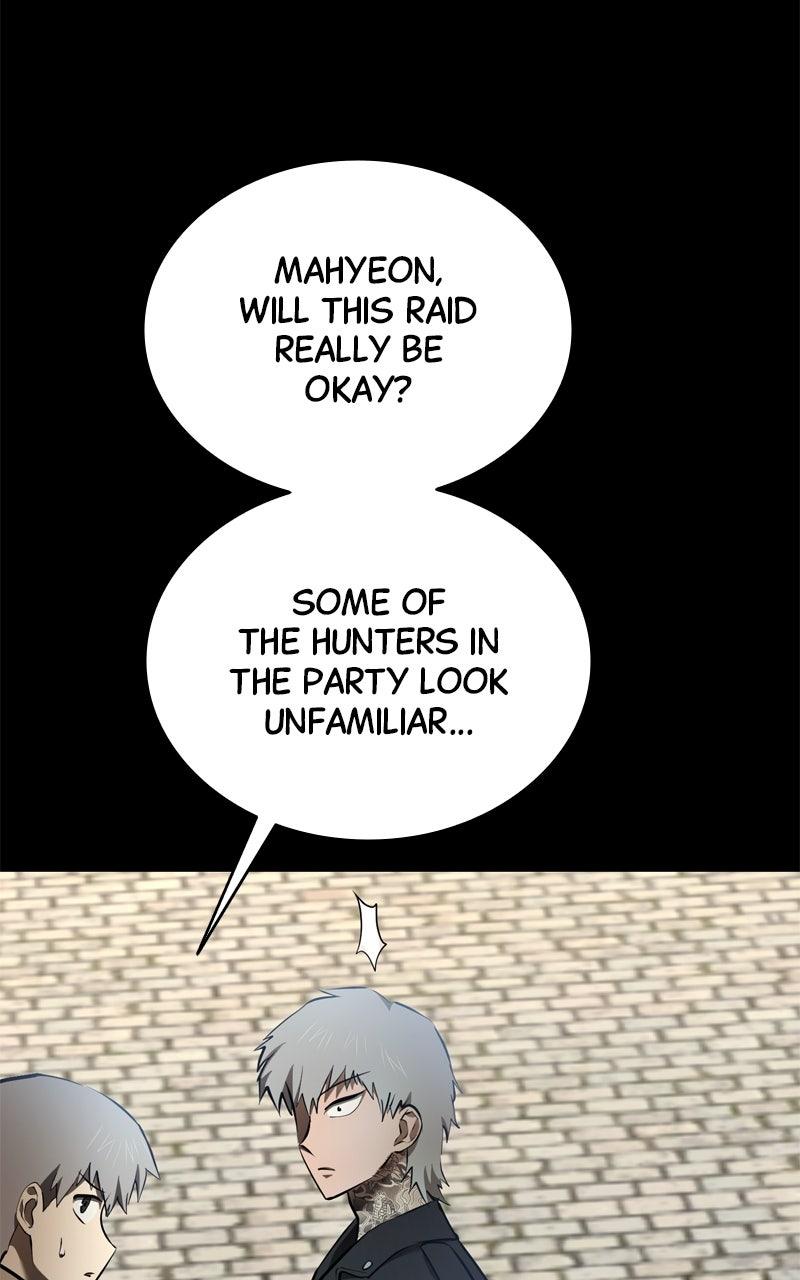 Read Defeating Dungeons via Copy Paste! EN Manga Online