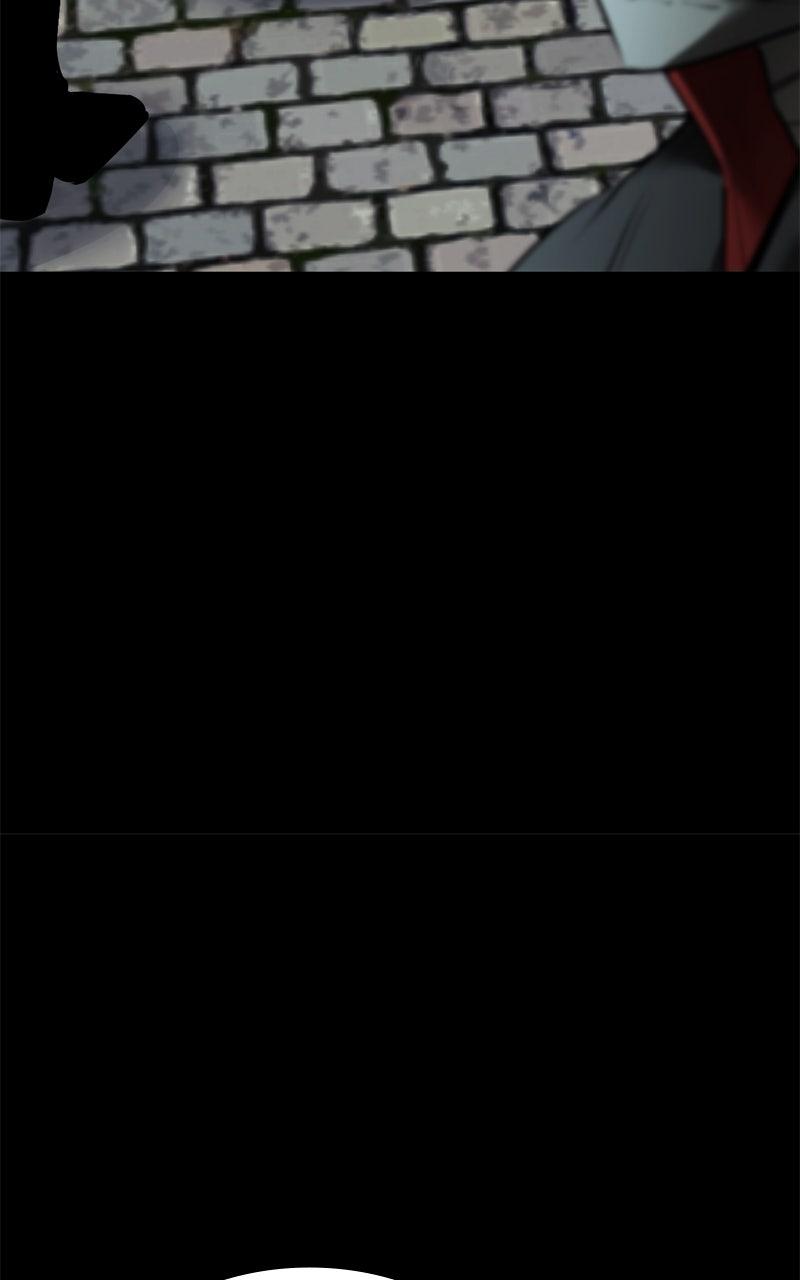 Read Defeating Dungeons via Copy Paste! EN Manga Online