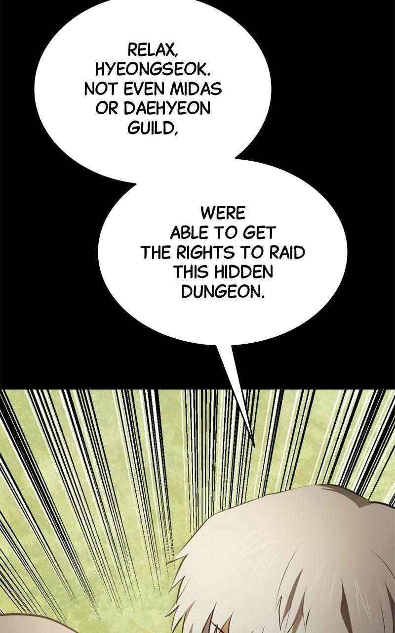 Read Defeating Dungeons via Copy Paste! EN Manga Online