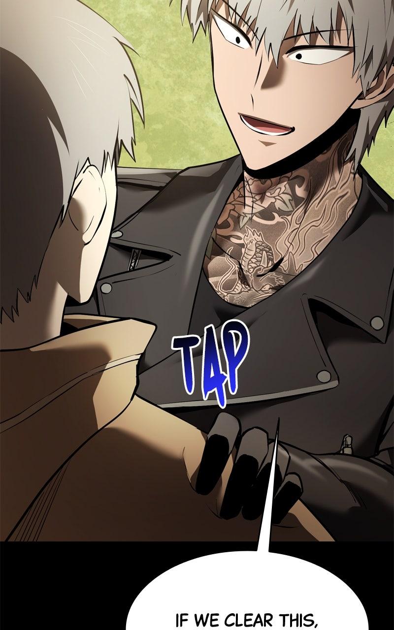 Read Defeating Dungeons via Copy Paste! EN Manga Online