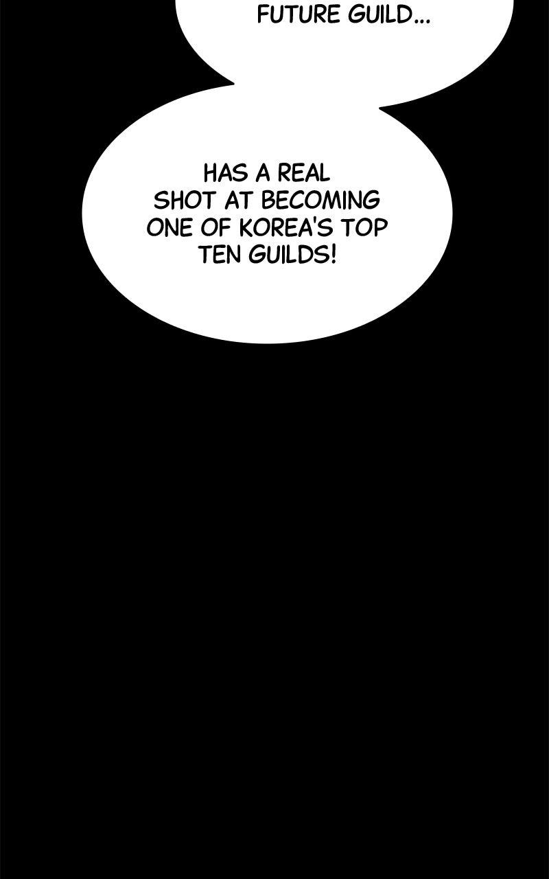 Read Defeating Dungeons via Copy Paste! EN Manga Online