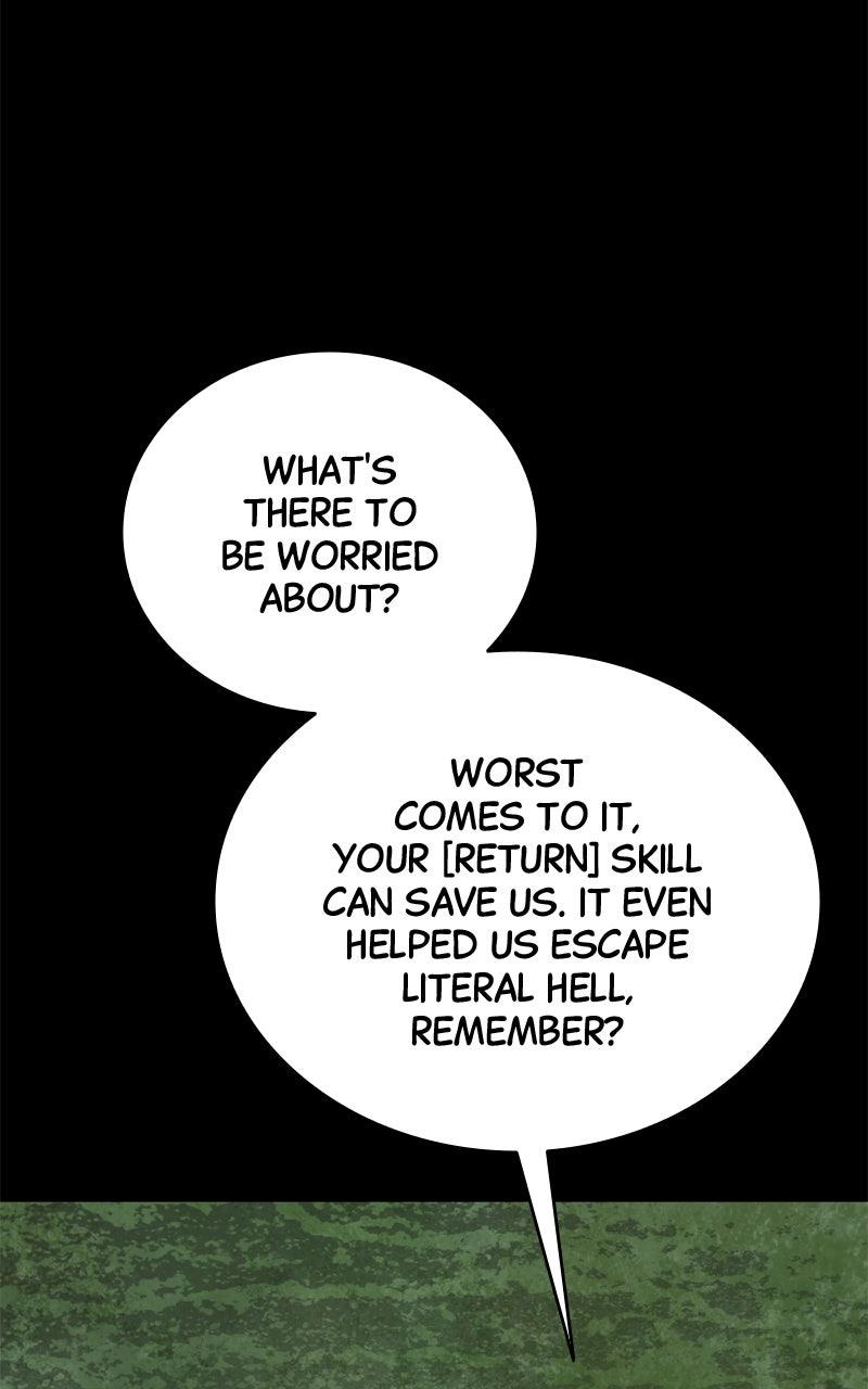 Read Defeating Dungeons via Copy Paste! EN Manga Online