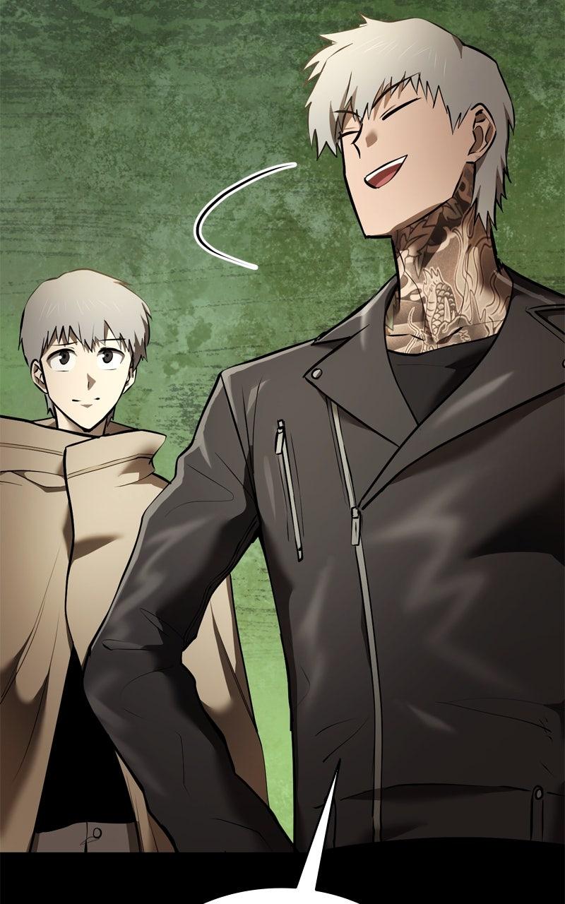 Read Defeating Dungeons via Copy Paste! EN Manga Online