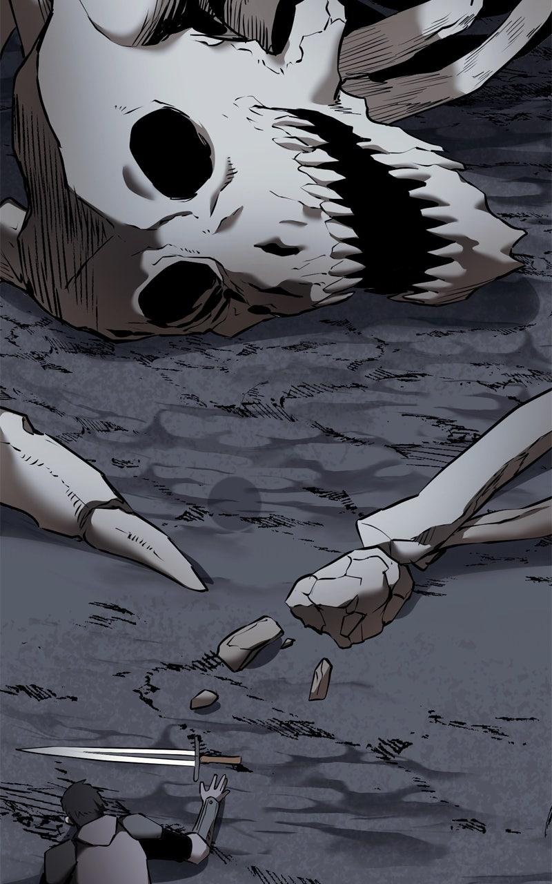 Read Defeating Dungeons via Copy Paste! EN Manga Online