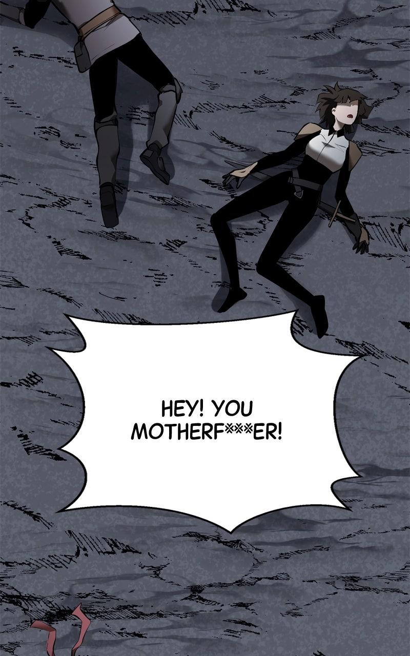 Read Defeating Dungeons via Copy Paste! EN Manga Online