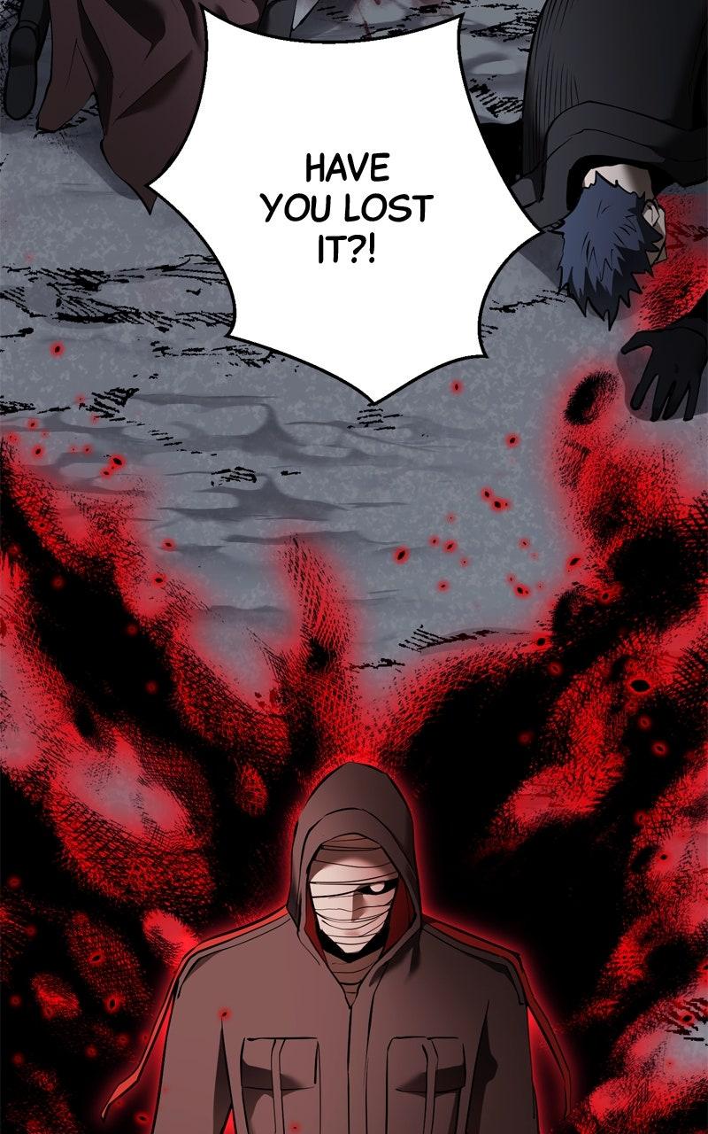 Read Defeating Dungeons via Copy Paste! EN Manga Online